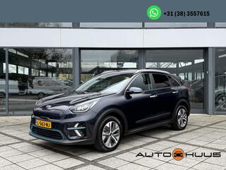 kia-e-niro-aut.-dynamic-plusline-64