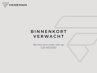 kia-e-niro-executiveline-64-kwh-aut