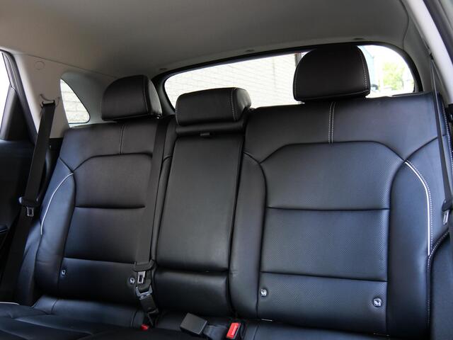 KIA e-Niro 64kWh 3-FASE/ SOH 100%/ EXECUTIVELINE