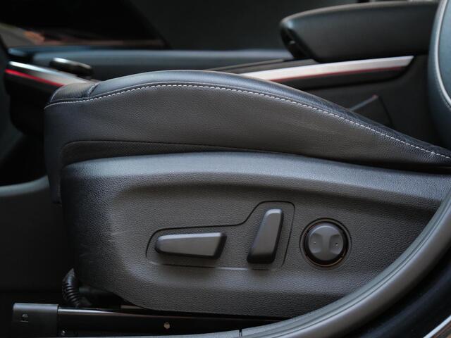 KIA e-Niro 64kWh 3-FASE/ SOH 100%/ EXECUTIVELINE