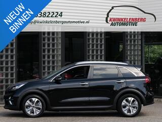 kia-e-niro-64kwh-3-fase--soh-100---