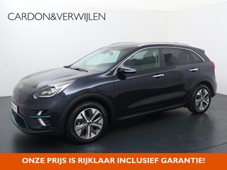 kia-e-niro-executiveline-64-kwh--s