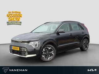 kia-e-niro-ev-dynamicline-64.8-kwh-