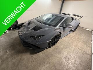 lamborghini-huracán-sto-5.2-v10*new