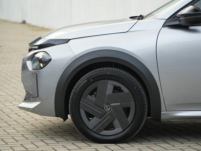 Lancia YPSILON 1.2 Turbo 100 PK Hybrid | Navi | Direct Leverbaar