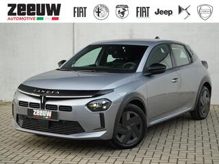 lancia-ypsilon-1.2-turbo-100-pk-hyb