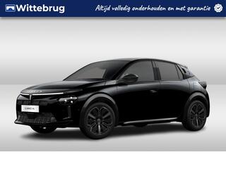 lancia-ypsilon-lx-51-kwh-156pk--s.