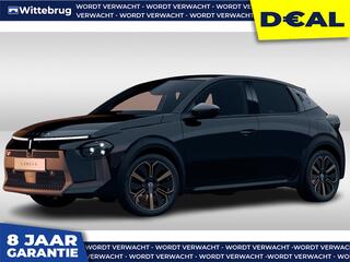 lancia-ypsilon-1.2-turbo-hybrid-hf-