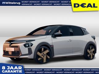 lancia-ypsilon-hf-54-kwh-280pk-nu-t