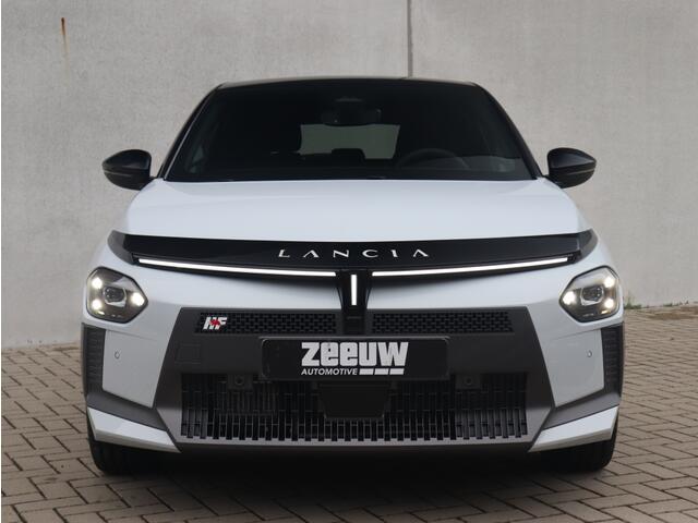 Lancia YPSILON 1.2T Hybride HF Line | Sala | Tech pack | Navi |