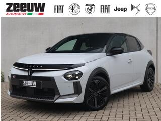 lancia-ypsilon-1.2t-hybride-hf-line