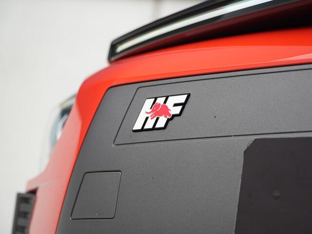 Lancia YPSILON 54kWh 280 PK | Navi | Full Option | 18" | Nu te bestellen