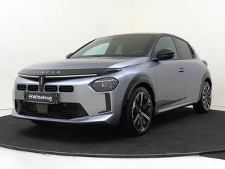 lancia-ypsilon-1.2-turbo-hybrid-lx