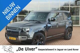 land-rover-defender-110-2.0-p400e-1