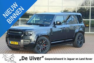 land-rover-defender-2.0-p400e-110-x