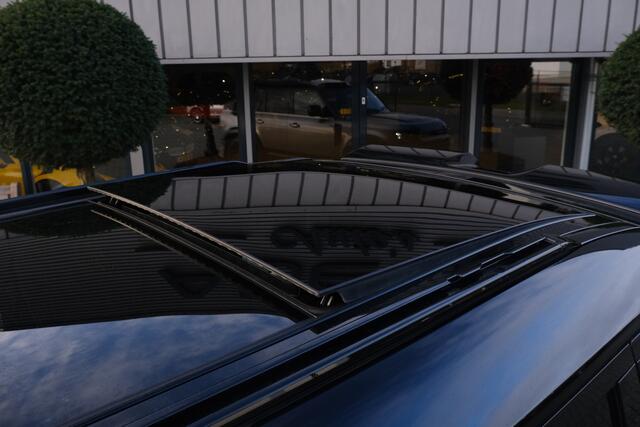 Land Rover DEFENDER 110 3.0 P400 110 HSE URBAN PANO TREKHAAK MERIDIAN 360 Camera