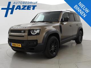 land-rover-defender-2.0-d240-110-gr