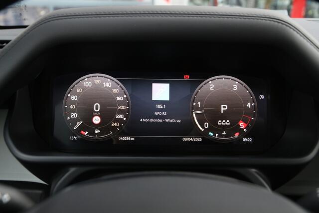 Land Rover DEFENDER 90 3.0 D250 | HSE | Grijs kenteken | Panorama | Elektr. trekhaak..