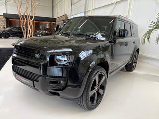 land-rover-defender-130-3.0-p400-13