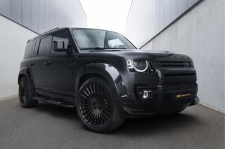 land-rover-defender-110-urban-2.0-p