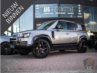 land-rover-defender-110-2.0-d200-11