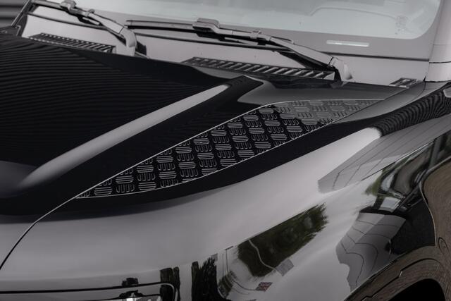 Land Rover DEFENDER 2.0 P300e 110 X-Dynamic SE / Schuif/kantel dak / Uitklapbare trekhaak