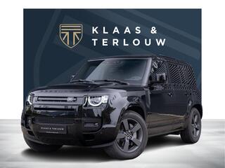 land-rover-defender-2.0-p300e-110-x