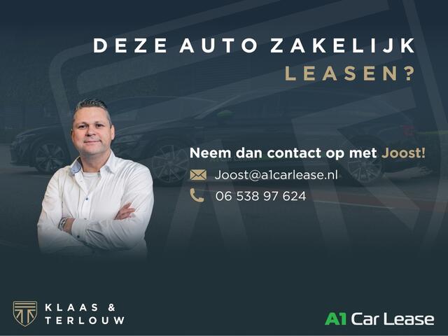 Land Rover DEFENDER 2.0 P300e 110 X-Dynamic HSE / Santorini Black / Ebony leather / Uitklapbare trekhaak