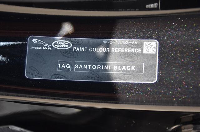 Land Rover DEFENDER 3.0 D250 110 MHEF