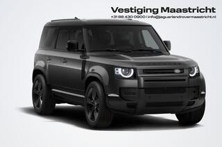 land-rover-defender-2.0-p300e-110-x