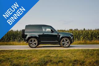 land-rover-defender-5.0-p525-90-v8-