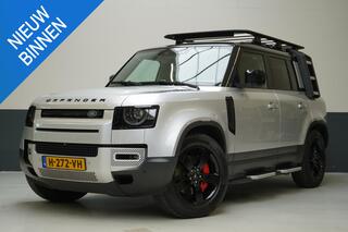 land-rover-defender-110-3.0-p400-11