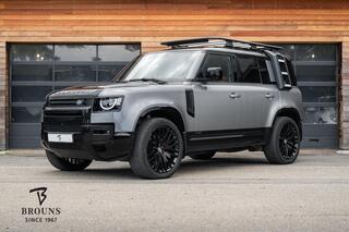 land-rover-defender-3.0-p400-110-mh