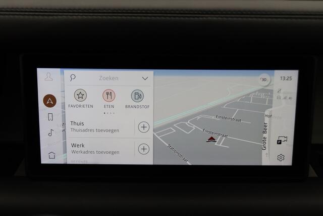 Land Rover DEFENDER 2.0 D240 110 HSE Leer, 360° Camera, Panoramadak, Luchtvering, Meridian Audio, Trekhaak