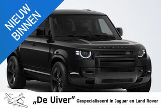 land-rover-defender-110-2.0-p300e-1