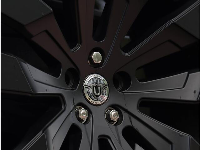 Land Rover DEFENDER 110 P400e 110 XS Edition Urban | 360 | Luchtvering | Panodak | Trekhaak