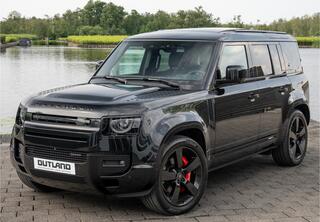 land-rover-defender-p300e-110-x-dyn