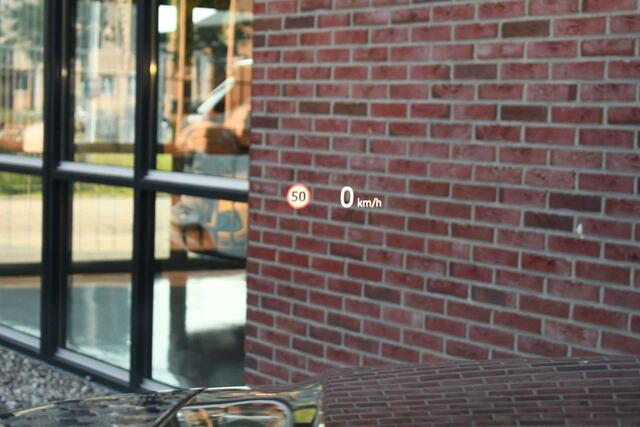 Land Rover DEFENDER 110 3.0 P400 HSE 7-pers Pano Trekh ACC 22inch HUD Standkachel