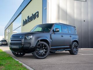 land-rover-defender-2.0-p300e-110-x