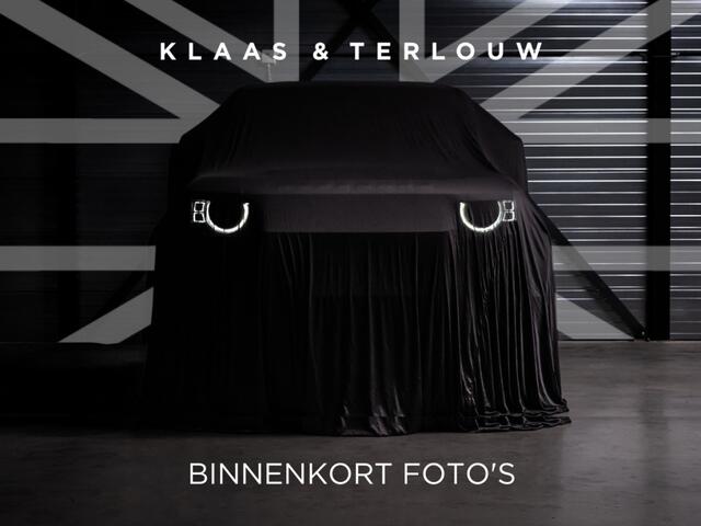 Land Rover DEFENDER 110 2.0 P300e 110 X-Dynamic HSE / Elektrische trekhaak / Blackpack / Koelvak middenconsole / verwarmbare voorruit / 22 Inch Gloss Black velgen /