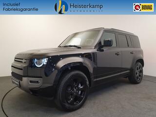 land-rover-defender-110-2.0-p300e-1