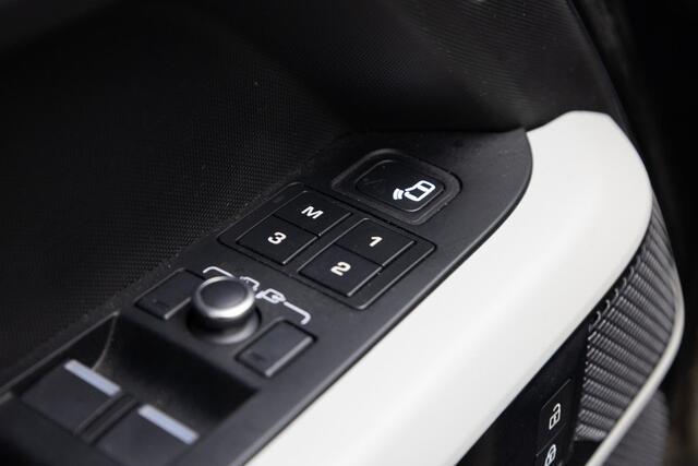 Land Rover DEFENDER 110 2.0 P400e 110 X-Dynamic HSE | Cold Climate Pack | Trekhaak |