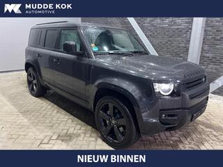 land-rover-defender-110-p300e-x-dyn