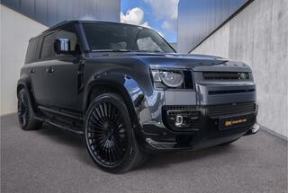 land-rover-defender-110-2.0-p300e-1