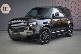 land-rover-defender-110-p300e-x-dyn