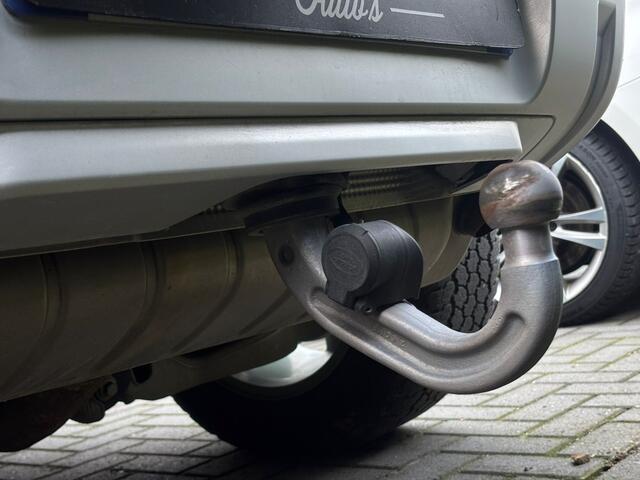 Land Rover DEFENDER 110 2.0 P400e 75th Limited Edition AWD Panodak Trekhaak HUD 360 Camera Meridian