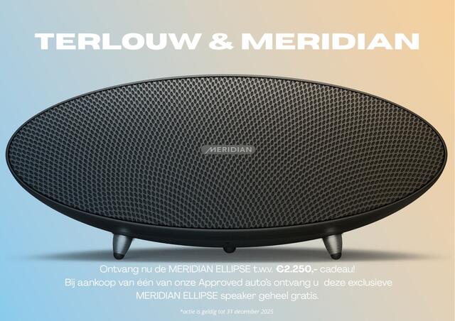 Land Rover DEFENDER 110 2.0 P400e 110