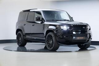 land-rover-defender-110-2.0-p300e-1