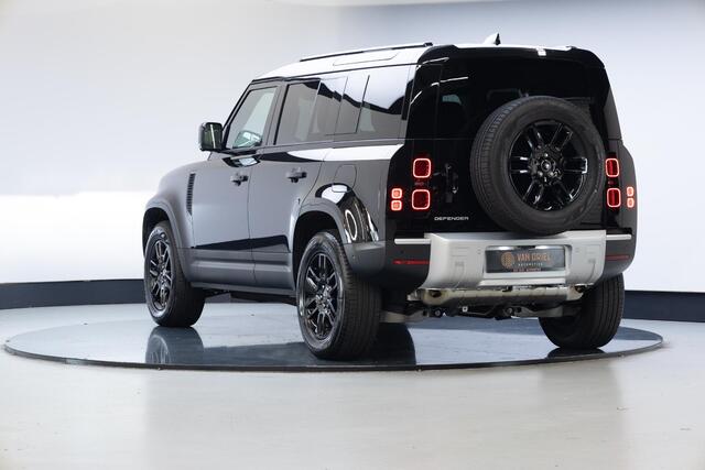 Land Rover DEFENDER 110 2.0 P300e 110 S