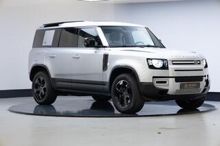 land-rover-defender-110-2.0-p400e-1